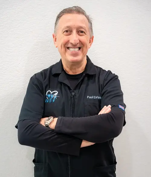 Dentist in Frisco, TX